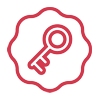 Работы под ключ