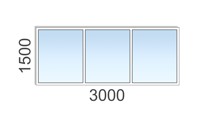 Установка лоджии в 137 серии